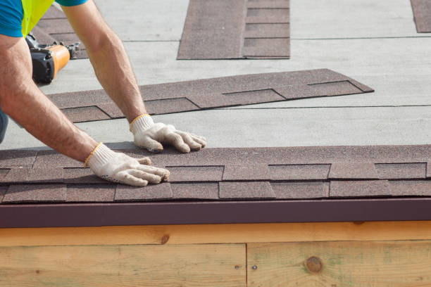 Reliable Lavalette, WV  Roofing repair and installation Solutions